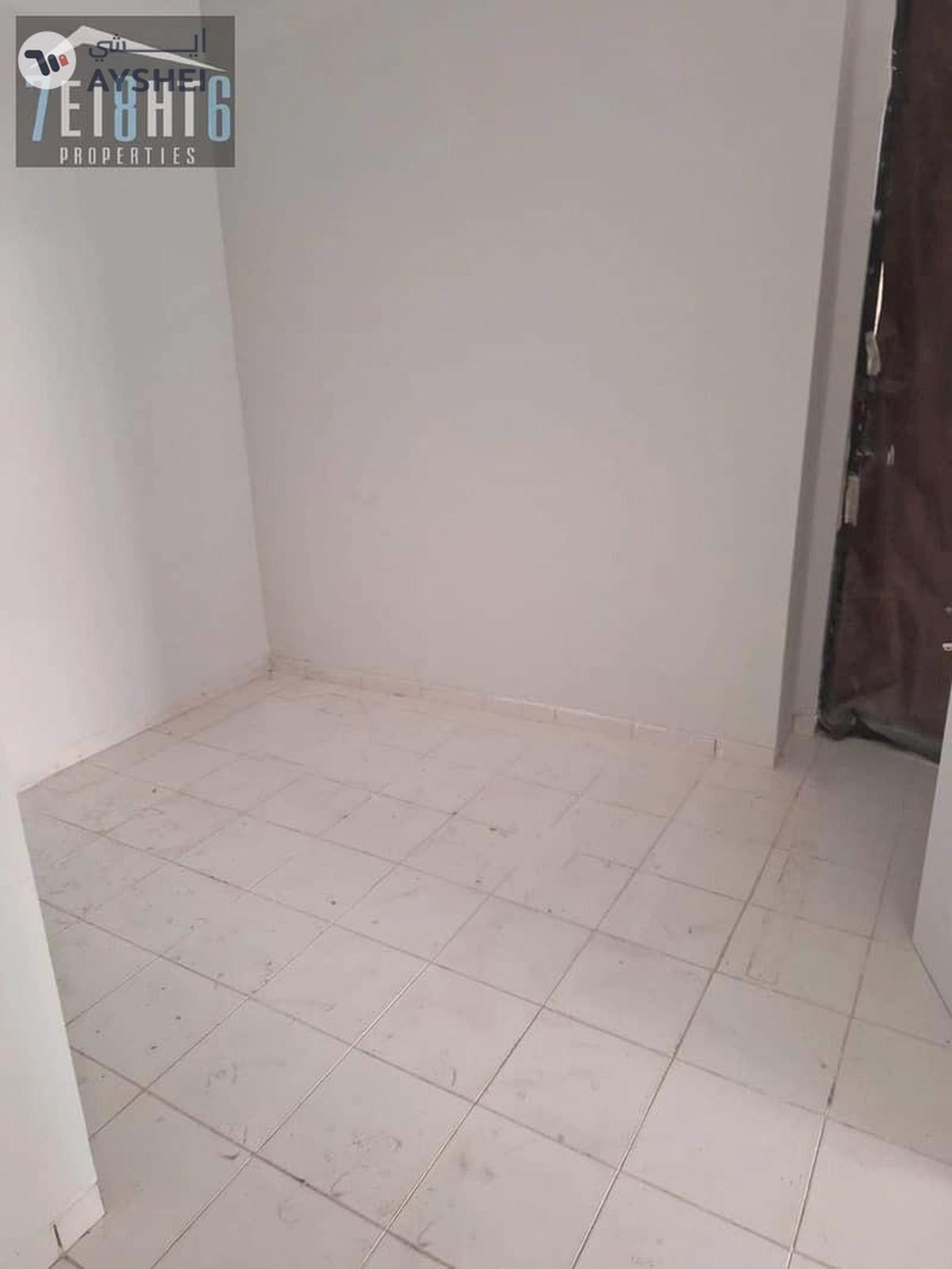 Al Rigga, Deira, Dubai-6-6