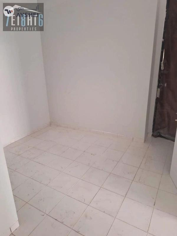 Al Rigga, Deira, Dubai