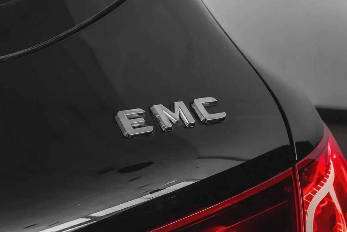 3,166 AED / 60 months | 0% DP | 2021 Mercedes-Benz GLC 200-15-15