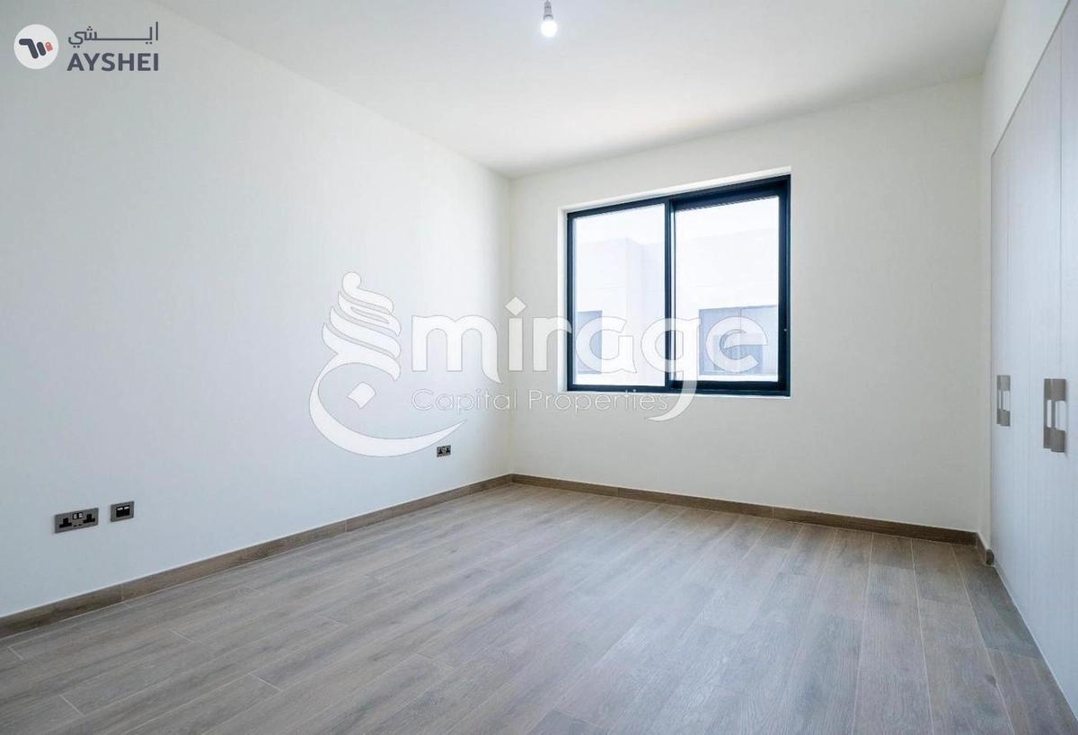 TOWNHOUSE FOR SALE IN NOYA 1, NOYA-3-3