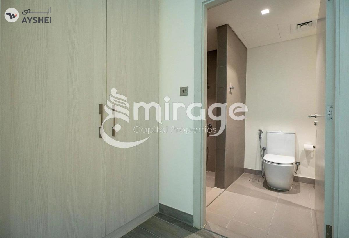 TOWNHOUSE FOR SALE IN NOYA 1, NOYA-5-5