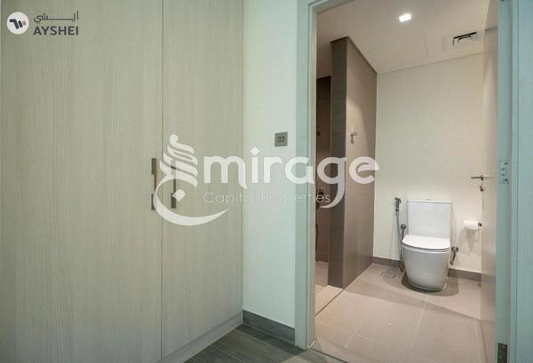 TOWNHOUSE FOR SALE IN NOYA 1, NOYA