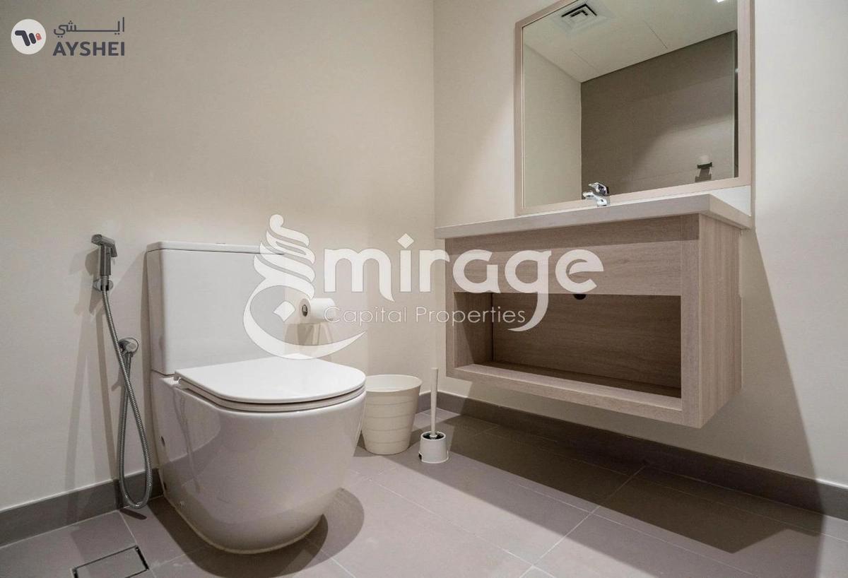 TOWNHOUSE FOR SALE IN NOYA 1, NOYA-6-6