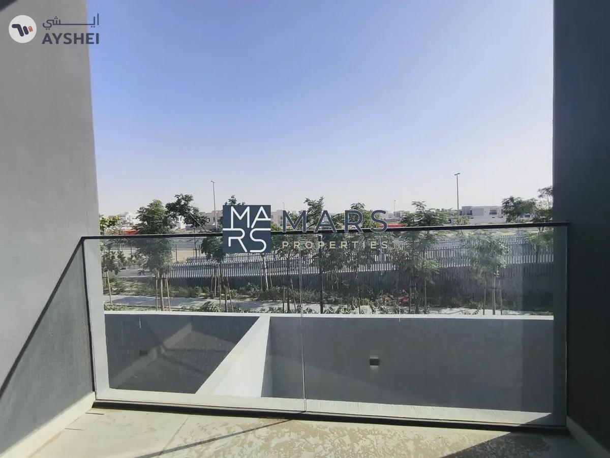 BRAND NEW SINGLE ROW END UNIT 3BHK BIGGEST LAYOUT-17-17