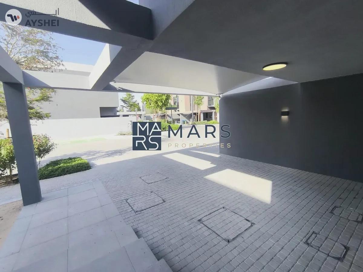 BRAND NEW SINGLE ROW END UNIT 3BHK BIGGEST LAYOUT-0-landscape