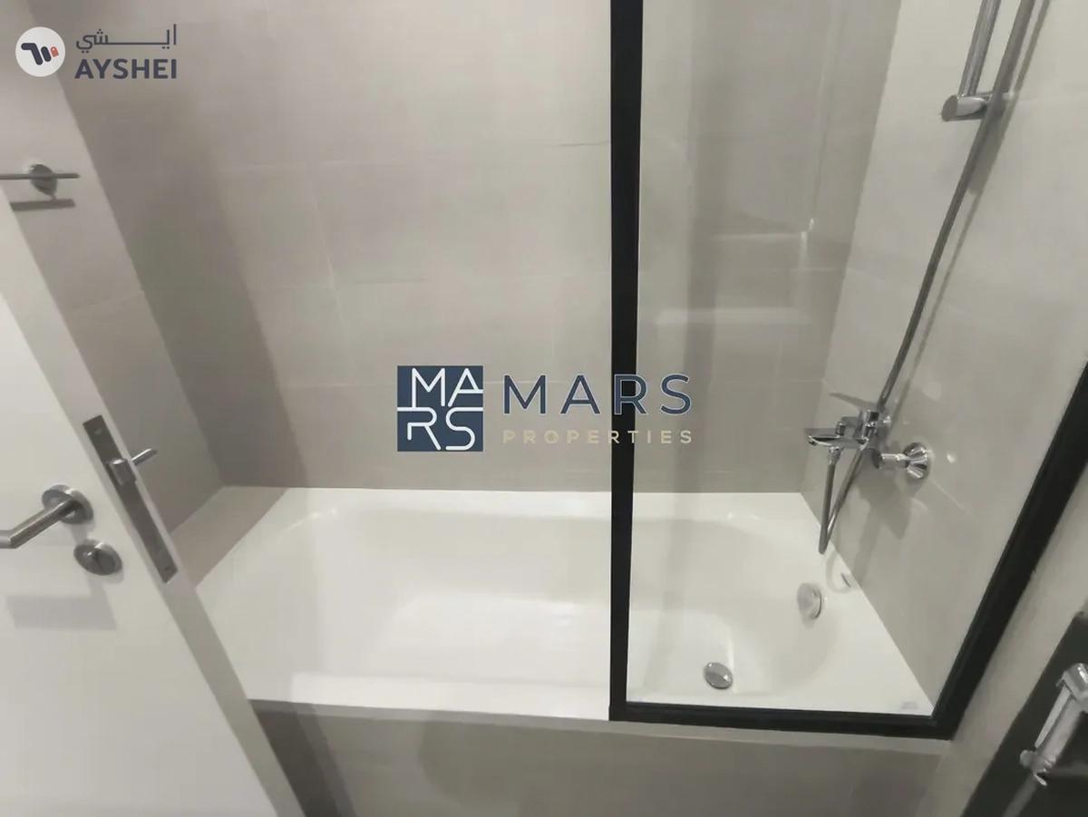 BRAND NEW SINGLE ROW END UNIT 3BHK BIGGEST LAYOUT-21-21