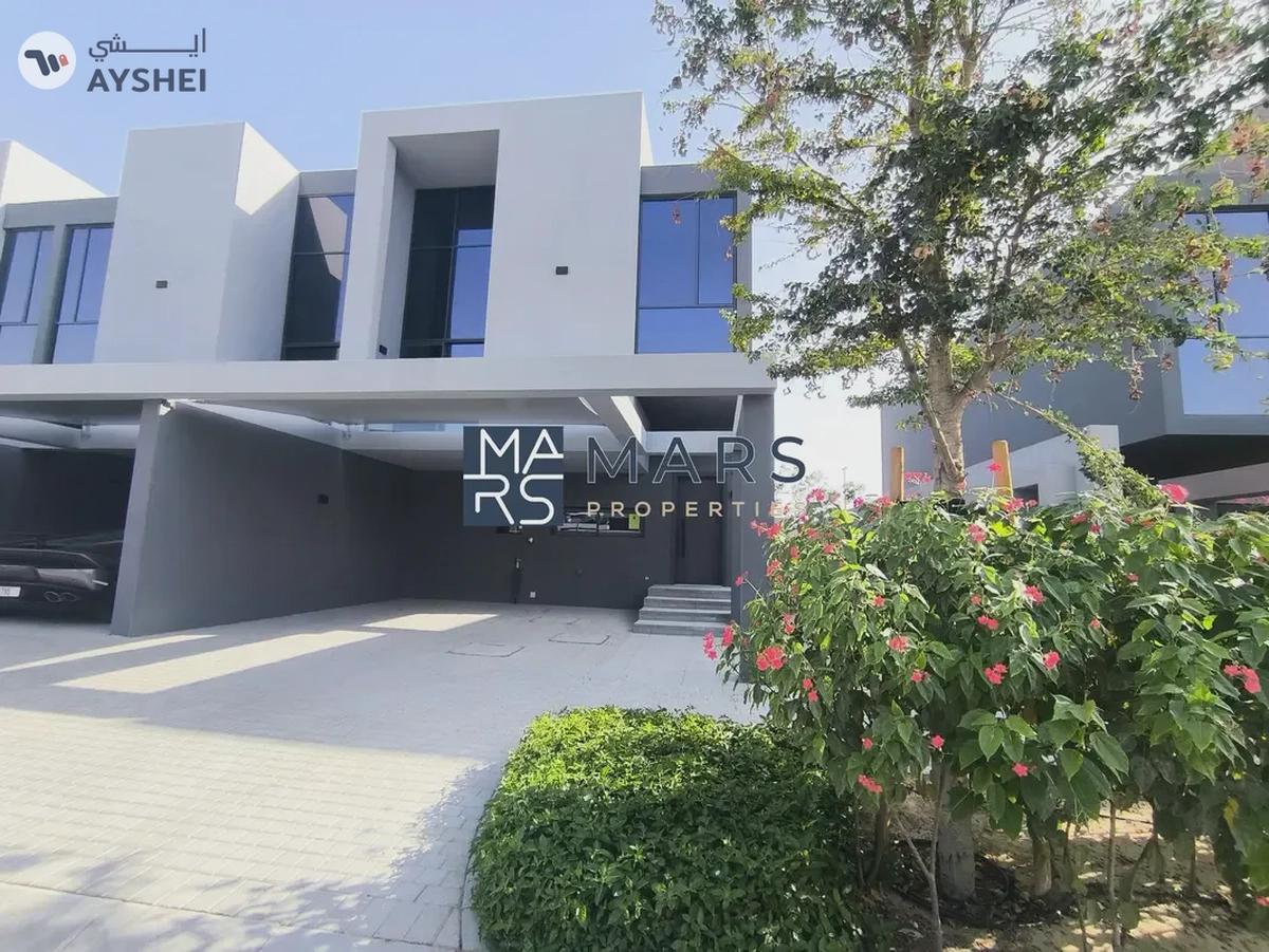 BRAND NEW SINGLE ROW END UNIT 3BHK BIGGEST LAYOUT-1-landscape