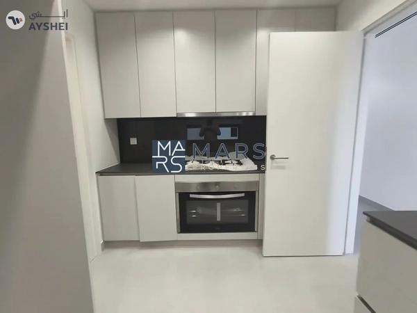 BRAND NEW SINGLE ROW END UNIT 3BHK BIGGEST LAYOUT