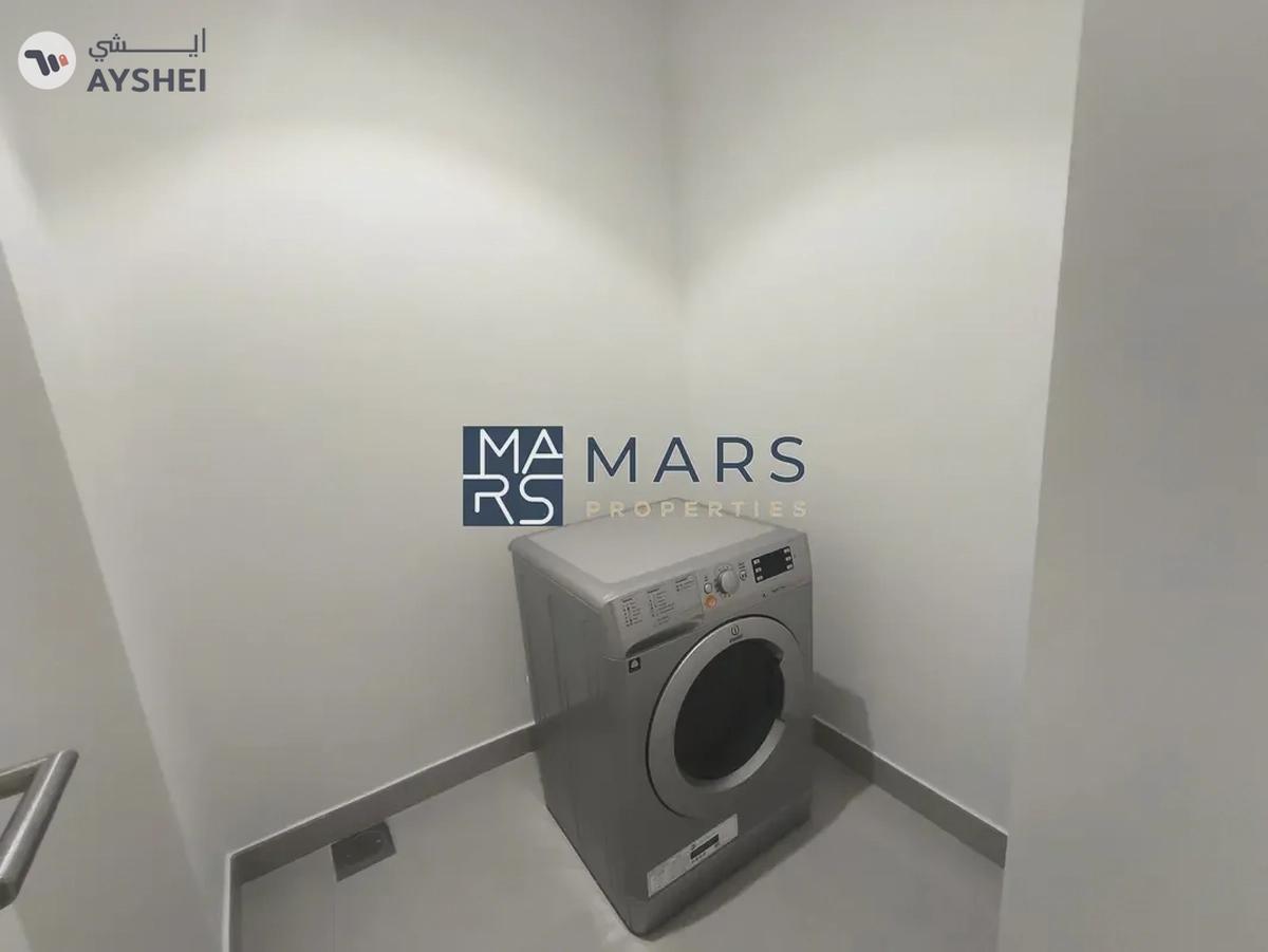 BRAND NEW SINGLE ROW END UNIT 3BHK BIGGEST LAYOUT-5-5