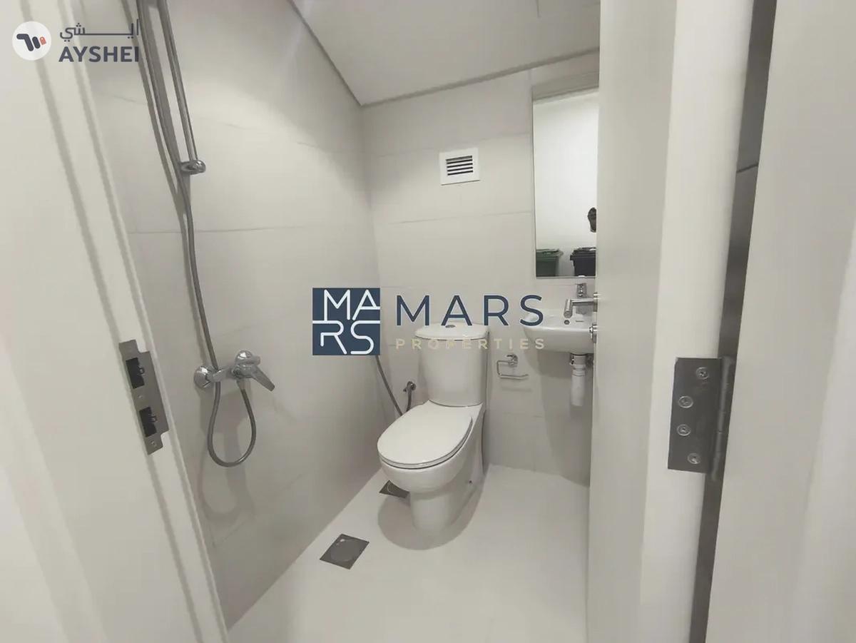 BRAND NEW SINGLE ROW END UNIT 3BHK BIGGEST LAYOUT-7-7