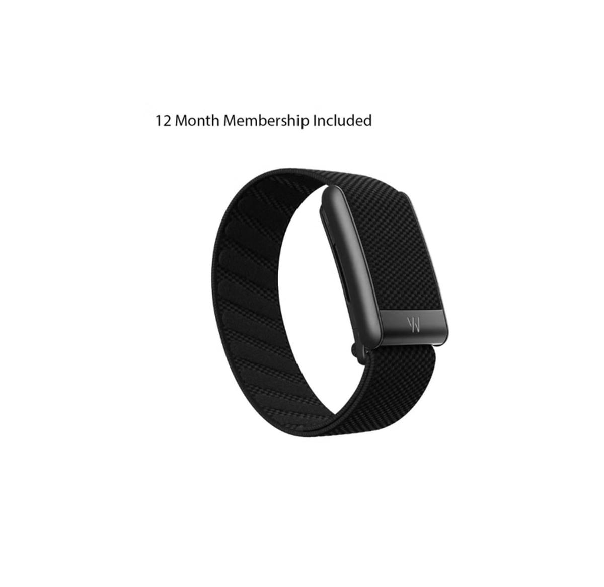 WHOOP Peak – 12-Month Membership – 5.0 Health and Fitness-0-landscape