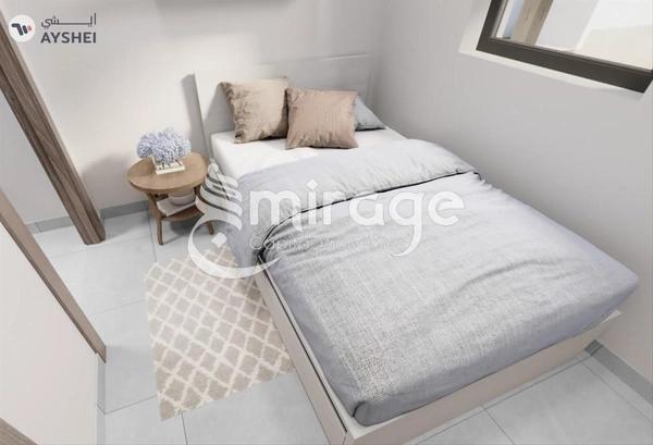 VILLA FOR SALE IN NOYA LUMA, NOYA