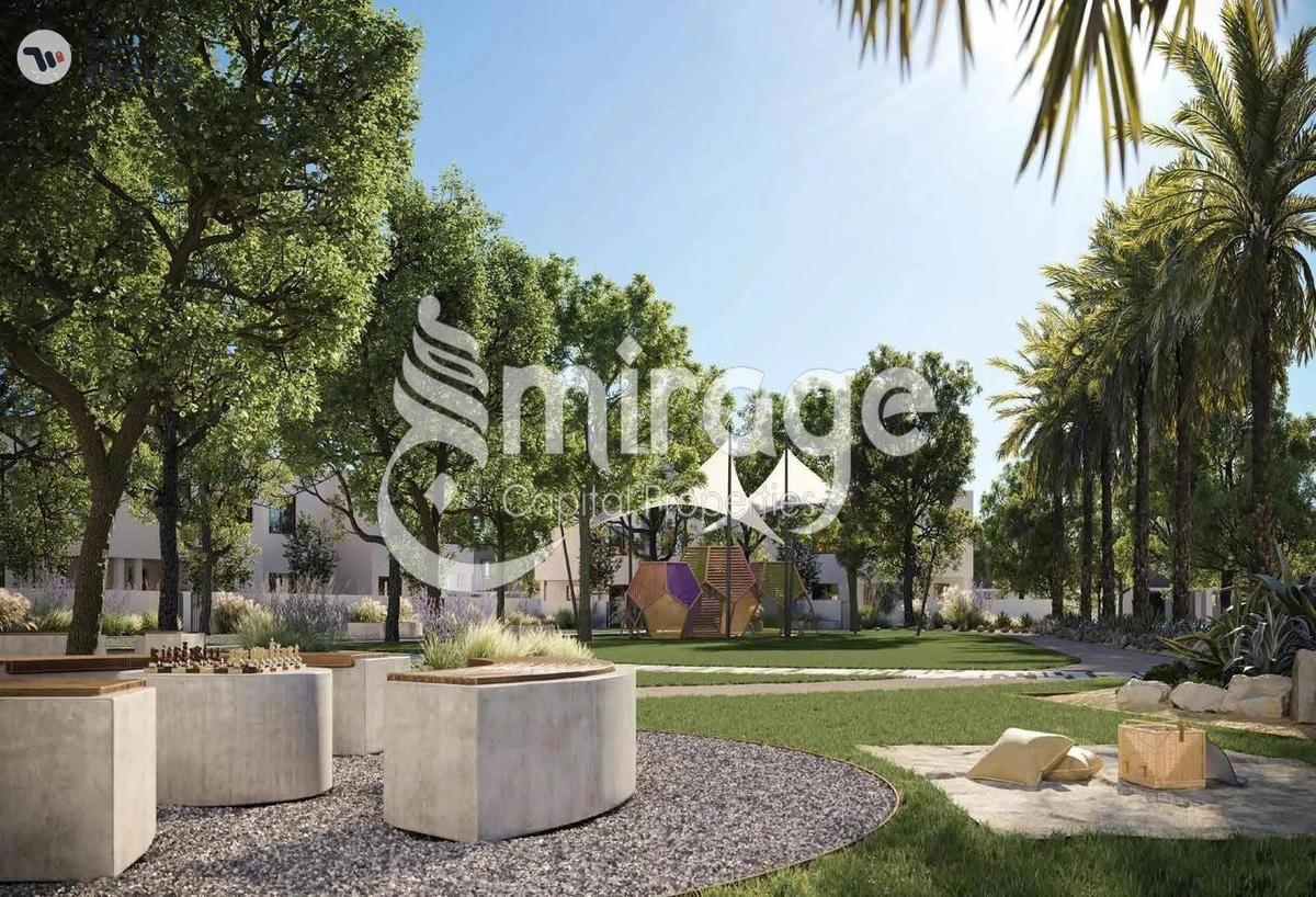 VILLA FOR SALE IN NOYA LUMA, NOYA-0-landscape