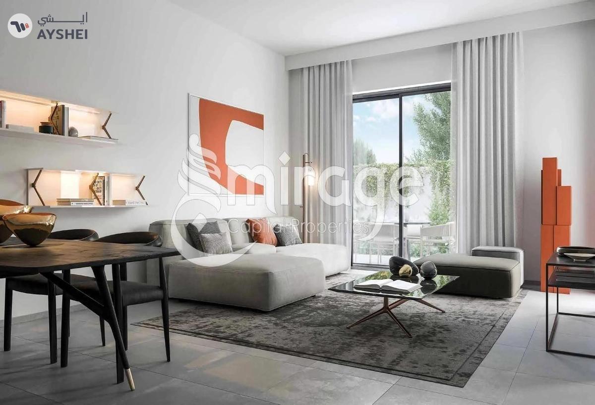 VILLA FOR SALE IN NOYA LUMA, NOYA-4-4