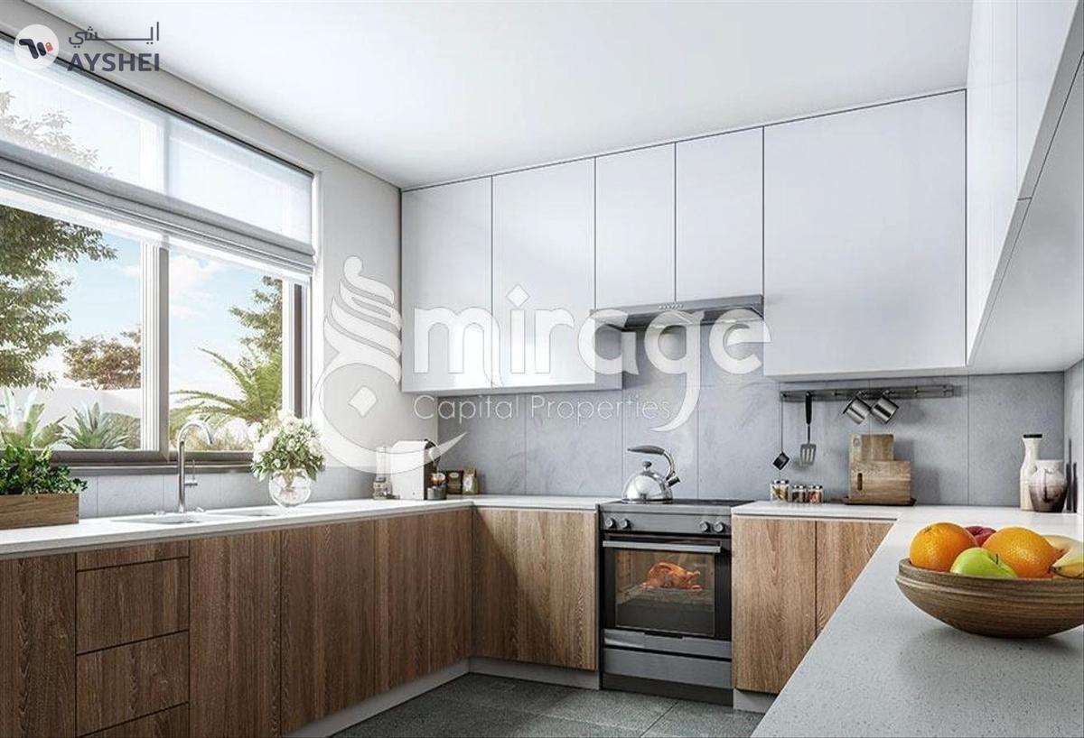 VILLA FOR SALE IN NOYA LUMA, NOYA-5-5