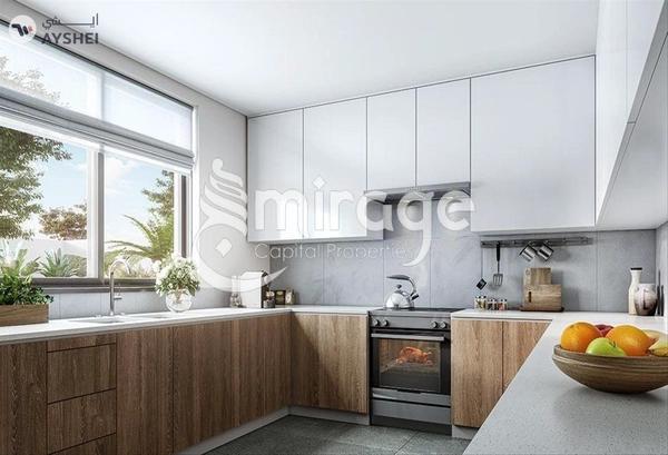 VILLA FOR SALE IN NOYA LUMA, NOYA