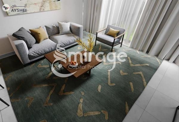 VILLA FOR SALE IN NOYA LUMA, NOYA