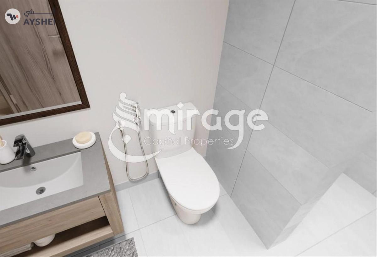 VILLA FOR SALE IN NOYA LUMA, NOYA-8-8