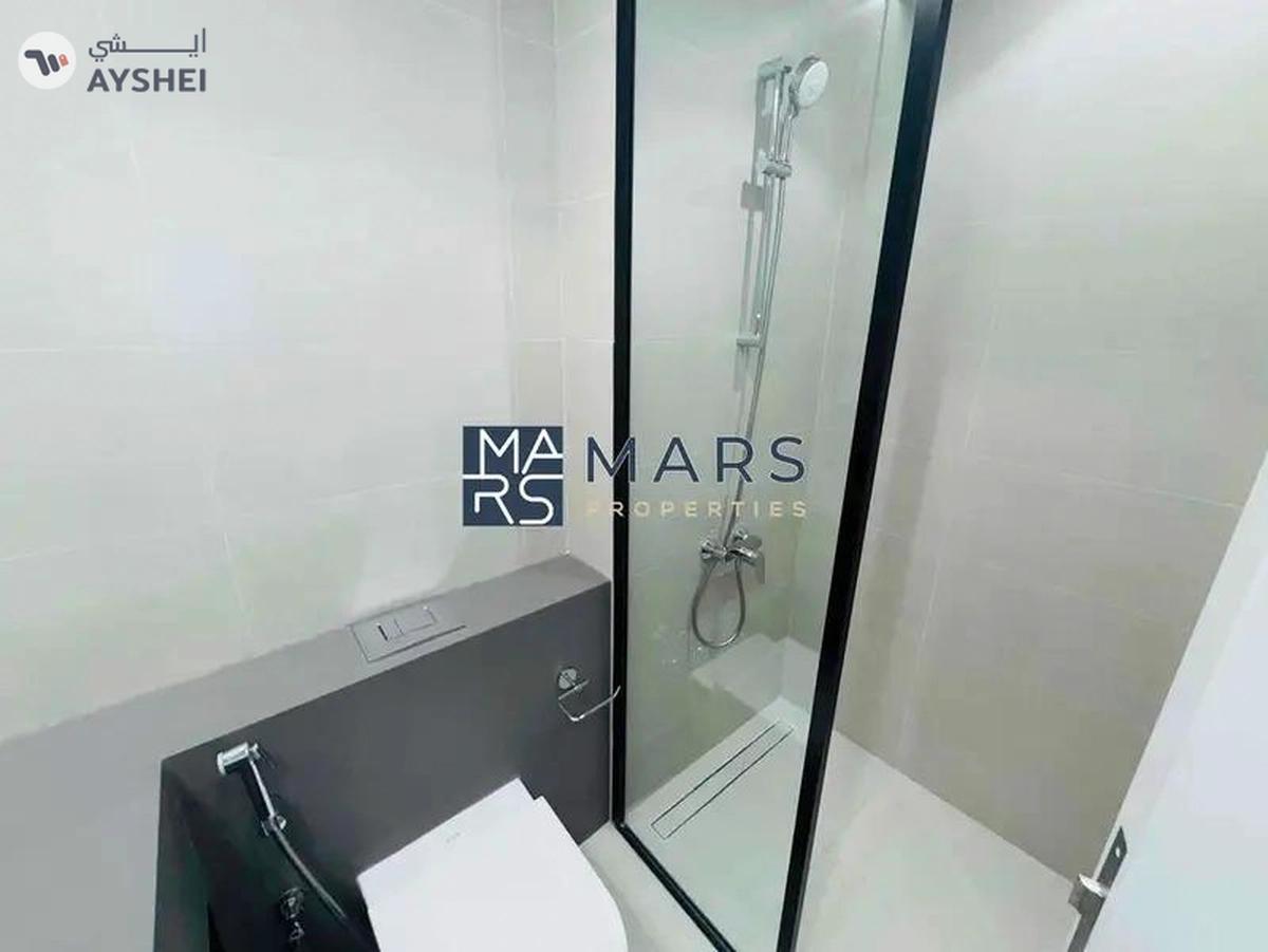 Ramdan offer"4-Bedroom Townhouse for Sale in Robinia Masaar – Middle Unit, Only AED 2,500,000"-10-10
