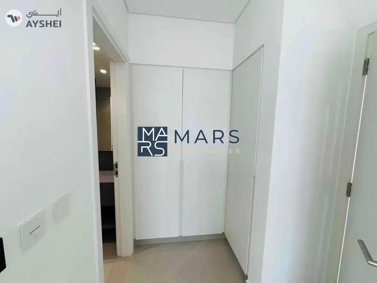 Ramdan offer"4-Bedroom Townhouse for Sale in Robinia Masaar – Middle Unit, Only AED 2,500,000"-11-11