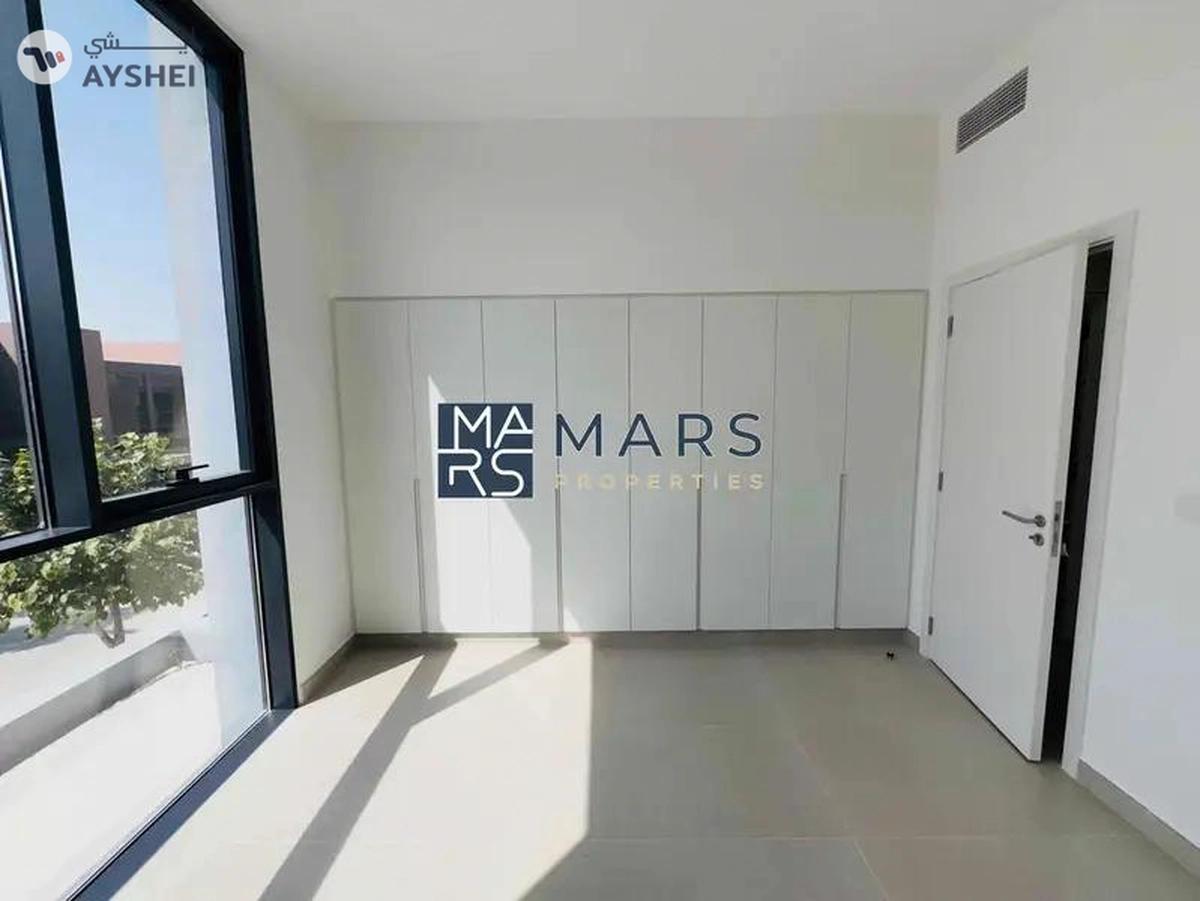 Ramdan offer"4-Bedroom Townhouse for Sale in Robinia Masaar – Middle Unit, Only AED 2,500,000"-13-13