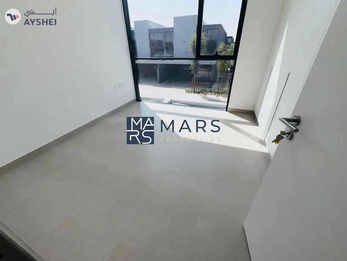 Ramdan offer"4-Bedroom Townhouse for Sale in Robinia Masaar – Middle Unit, Only AED 2,500,000"-14-14