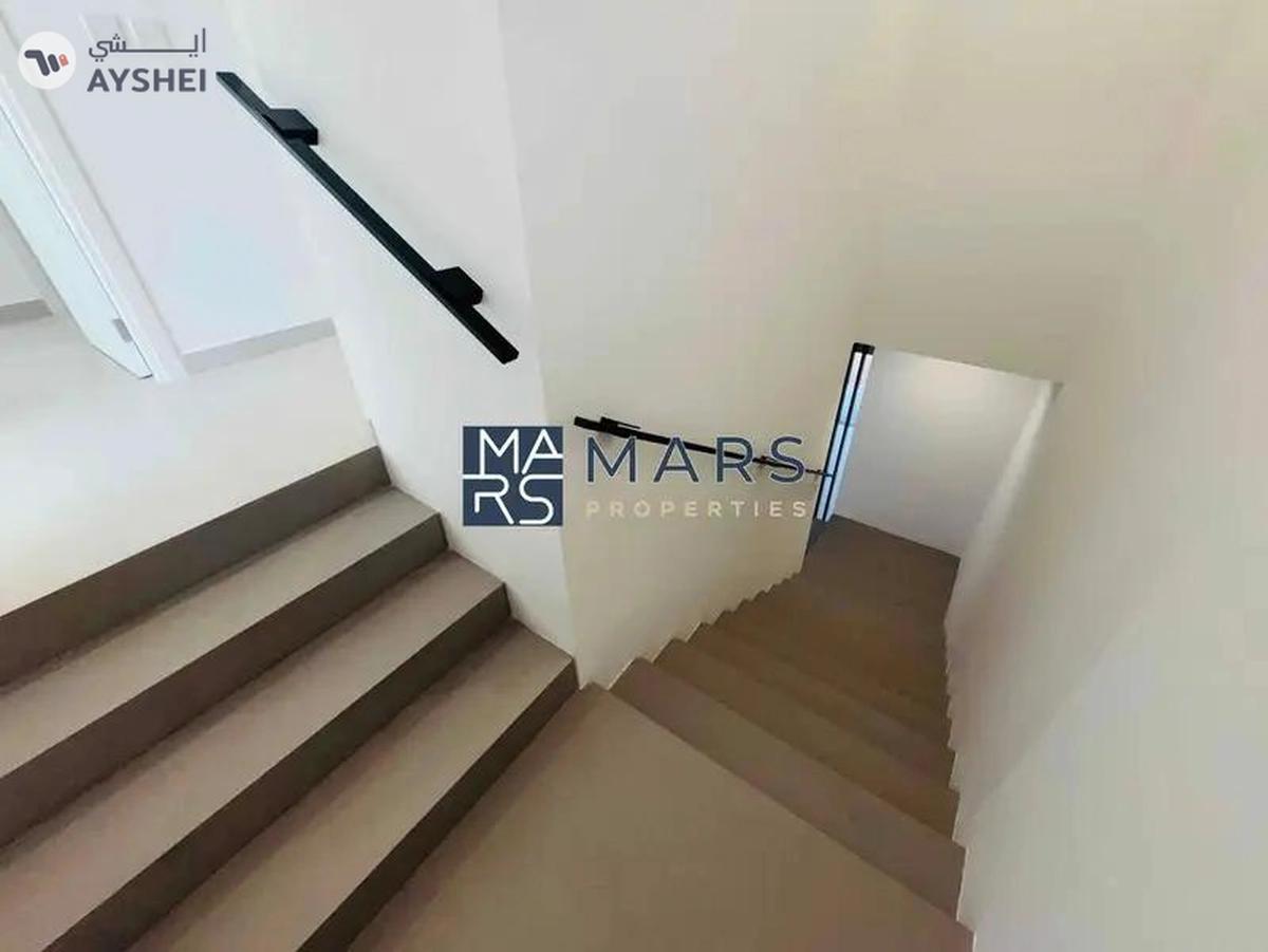 Ramdan offer"4-Bedroom Townhouse for Sale in Robinia Masaar – Middle Unit, Only AED 2,500,000"-15-15