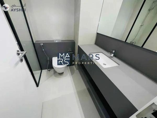Ramdan offer"4-Bedroom Townhouse for Sale in Robinia Masaar – Middle Unit, Only AED 2,500,000"