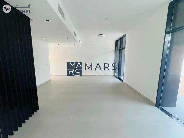 Ramdan offer"4-Bedroom Townhouse for Sale in Robinia Masaar – Middle Unit, Only AED 2,500,000"