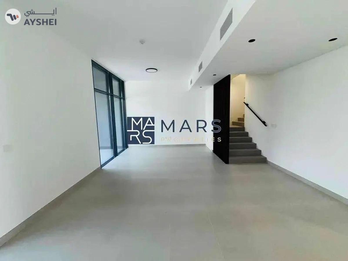 Ramdan offer"4-Bedroom Townhouse for Sale in Robinia Masaar – Middle Unit, Only AED 2,500,000"-21-21