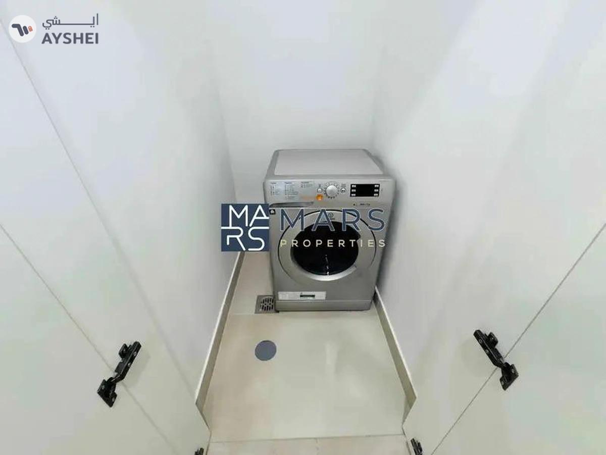 Ramdan offer"4-Bedroom Townhouse for Sale in Robinia Masaar – Middle Unit, Only AED 2,500,000"-25-25