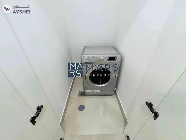 Ramdan offer"4-Bedroom Townhouse for Sale in Robinia Masaar – Middle Unit, Only AED 2,500,000"