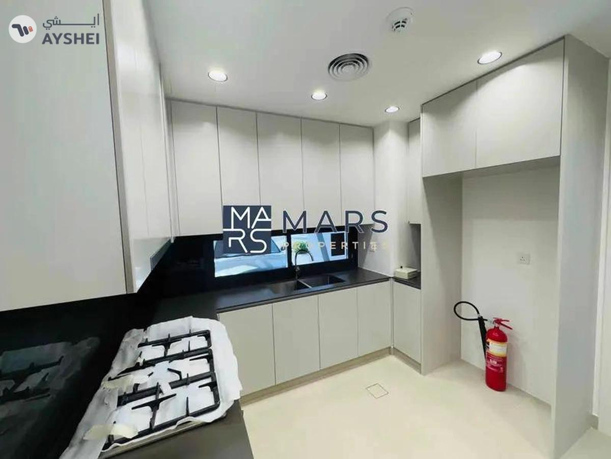 Ramdan offer"4-Bedroom Townhouse for Sale in Robinia Masaar – Middle Unit, Only AED 2,500,000"-26-26