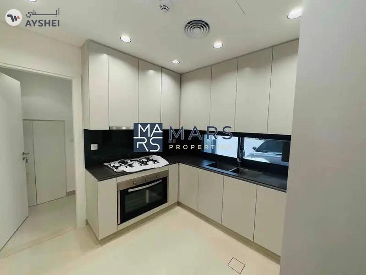 Ramdan offer"4-Bedroom Townhouse for Sale in Robinia Masaar – Middle Unit, Only AED 2,500,000"-27-27