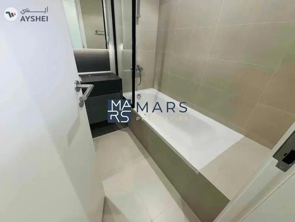 Ramdan offer"4-Bedroom Townhouse for Sale in Robinia Masaar – Middle Unit, Only AED 2,500,000"-1-1