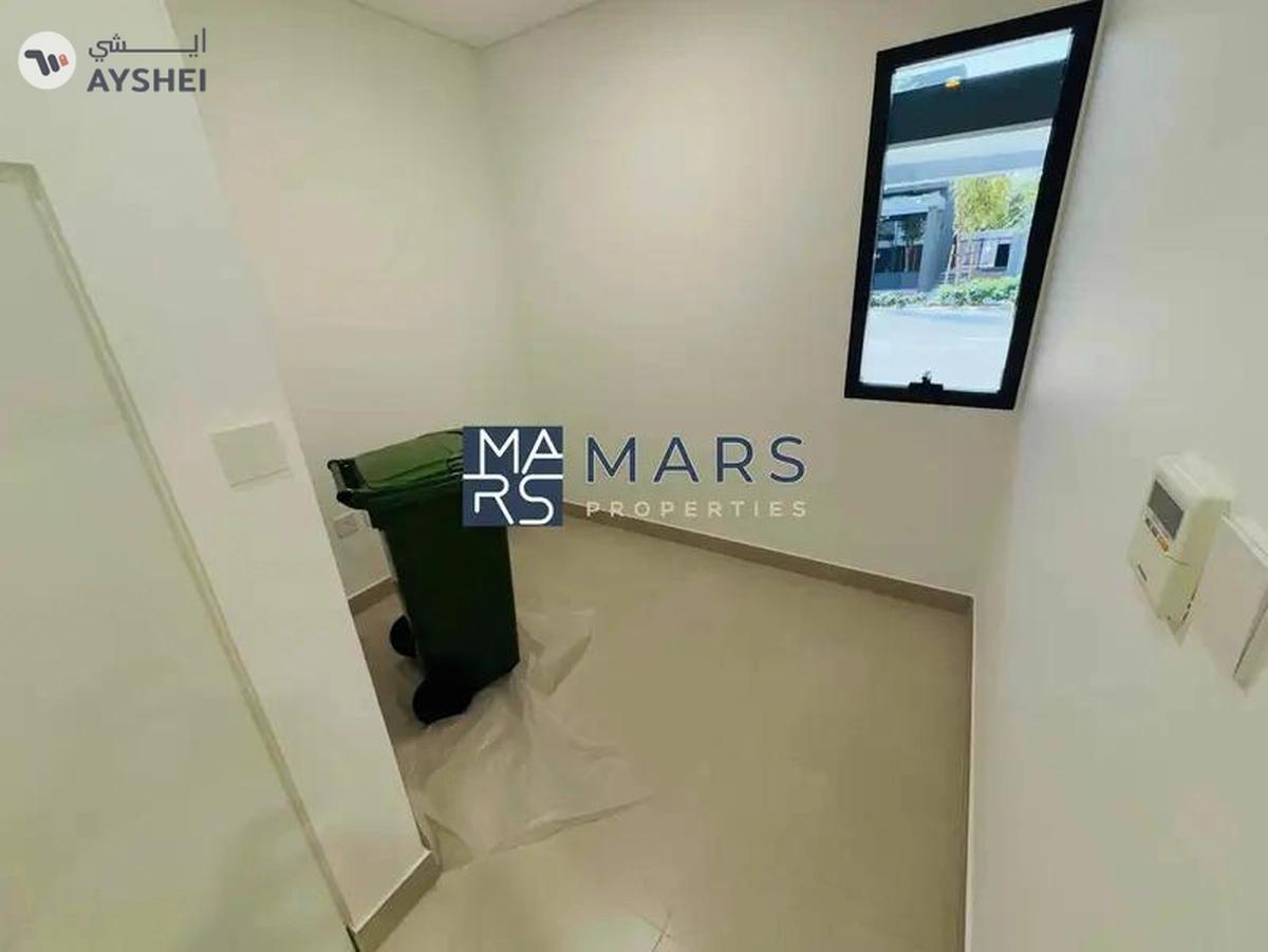 Ramdan offer"4-Bedroom Townhouse for Sale in Robinia Masaar – Middle Unit, Only AED 2,500,000"-29-29