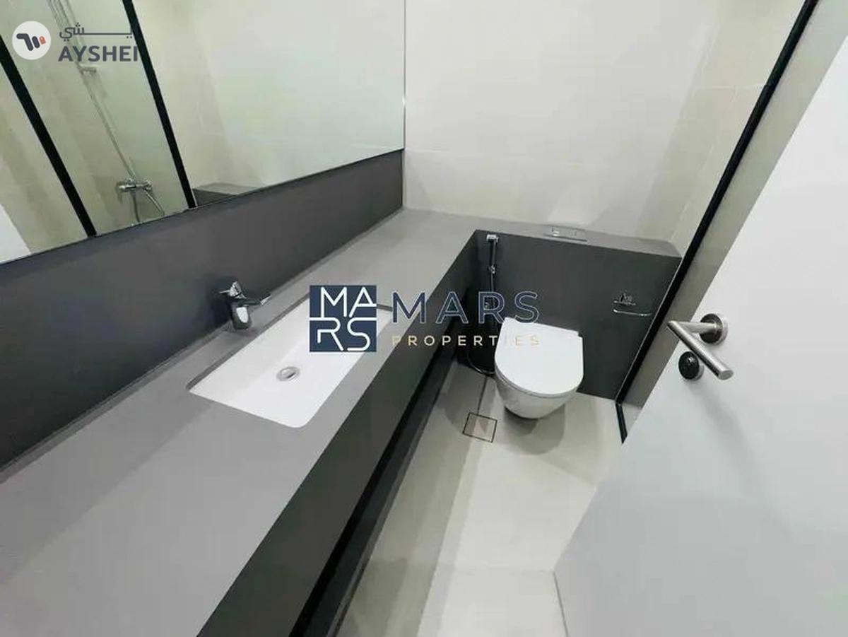 Ramdan offer"4-Bedroom Townhouse for Sale in Robinia Masaar – Middle Unit, Only AED 2,500,000"-4-4