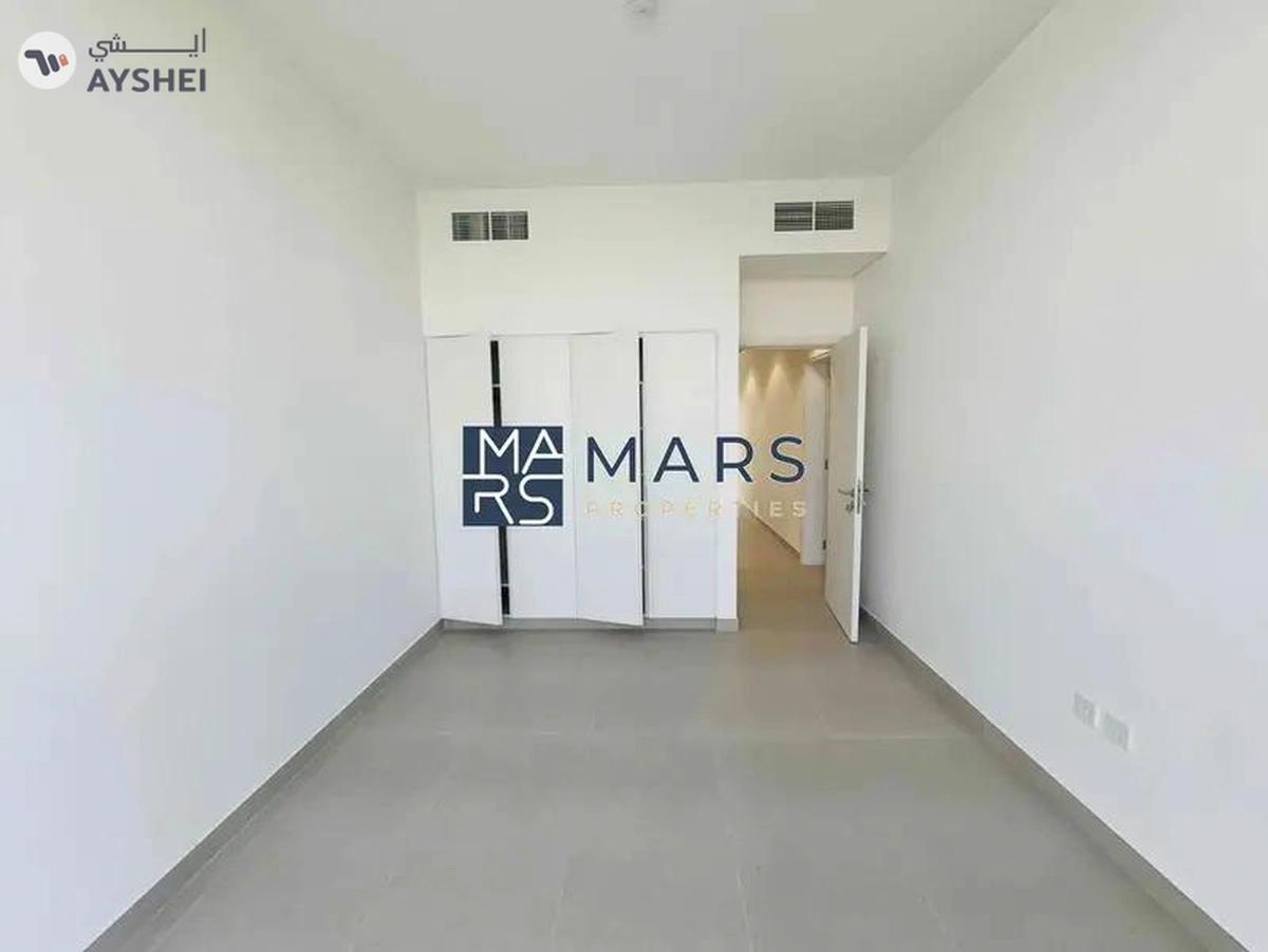 Ramdan offer"4-Bedroom Townhouse for Sale in Robinia Masaar – Middle Unit, Only AED 2,500,000"-6-6