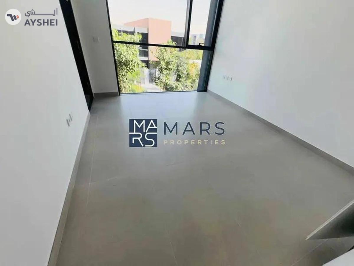 Ramdan offer"4-Bedroom Townhouse for Sale in Robinia Masaar – Middle Unit, Only AED 2,500,000"-7-7