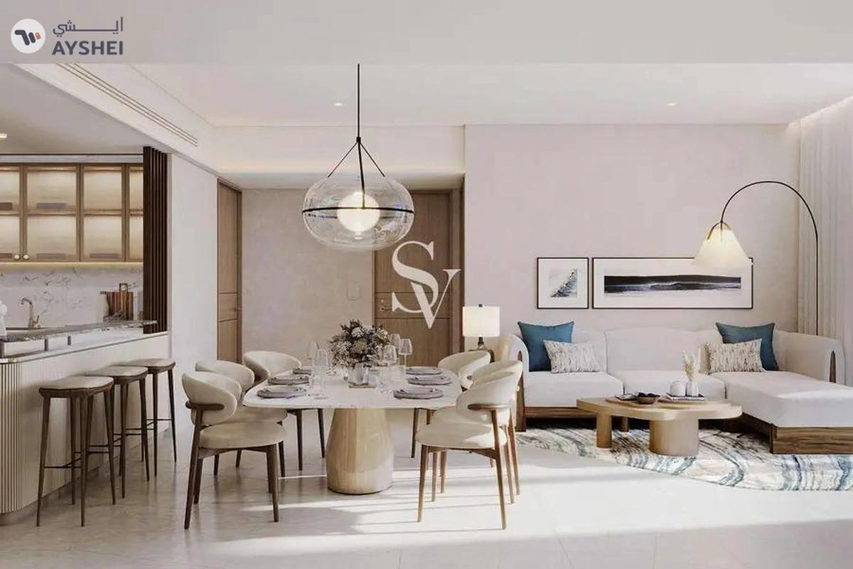 Saria Tower, Dubai Maritime City, Dubai-11-11