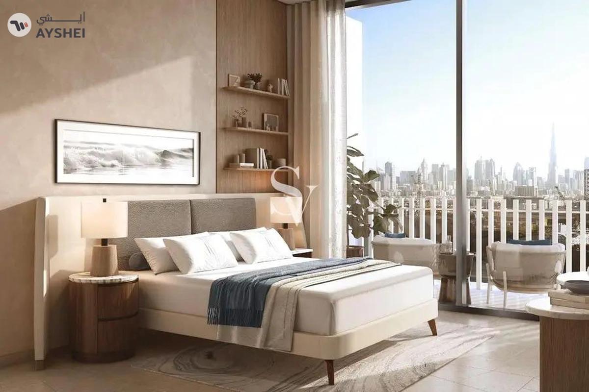 Saria Tower, Dubai Maritime City, Dubai-14-14