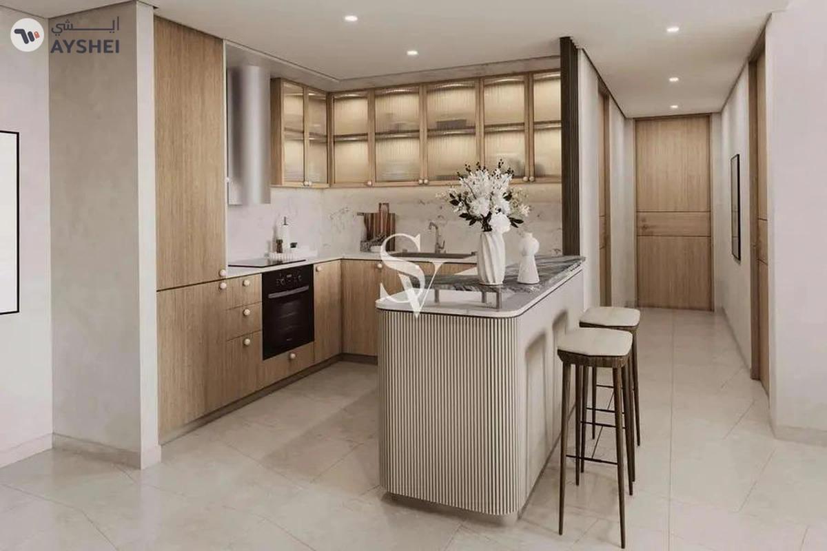 Saria Tower, Dubai Maritime City, Dubai-15-15