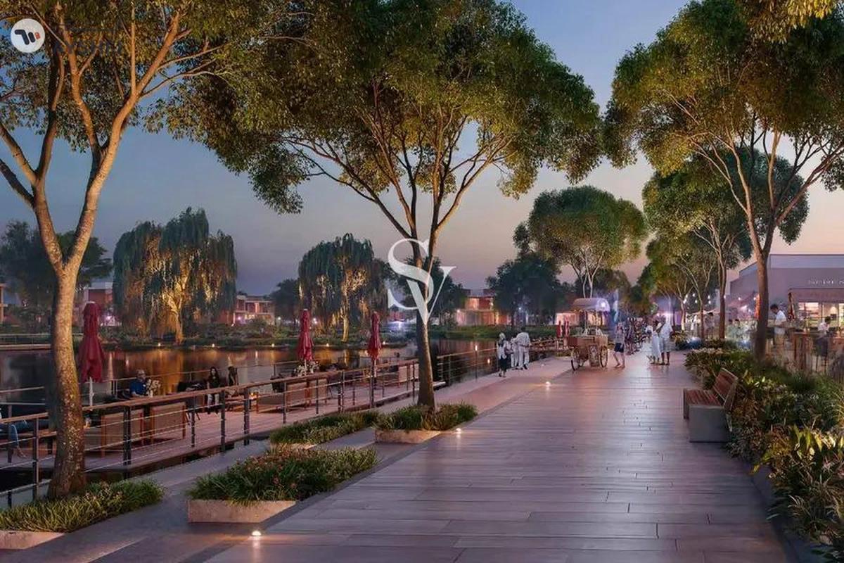 The Acres, Dubai-15-15