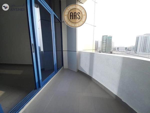 Deal Of The Day Chiller Free Spacious 3Bhk 90k With Full Facilities