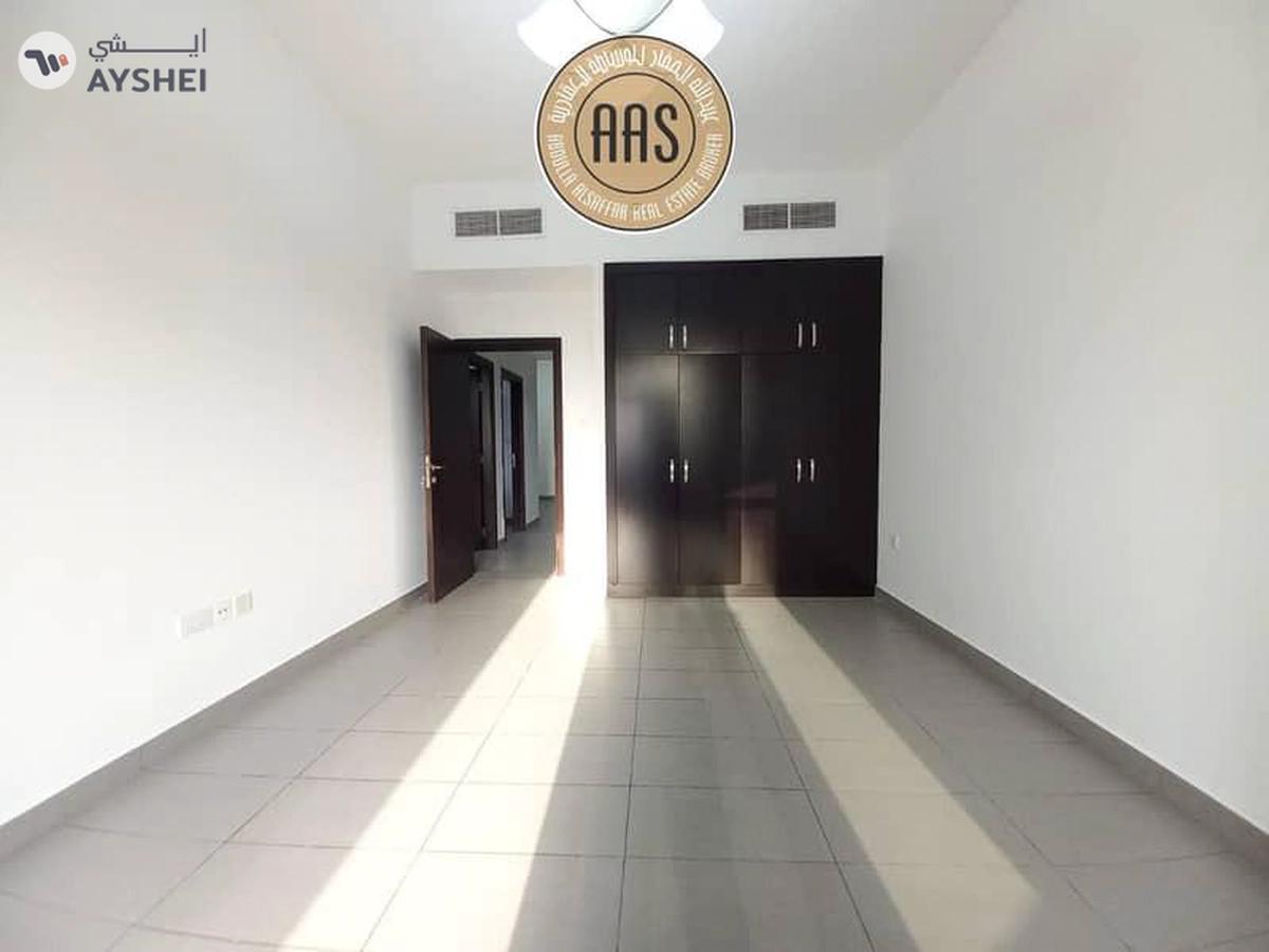 Deal Of The Day Chiller Free Spacious 3Bhk 90k With Full Facilities-10-10