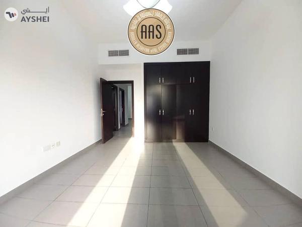 Deal Of The Day Chiller Free Spacious 3Bhk 90k With Full Facilities