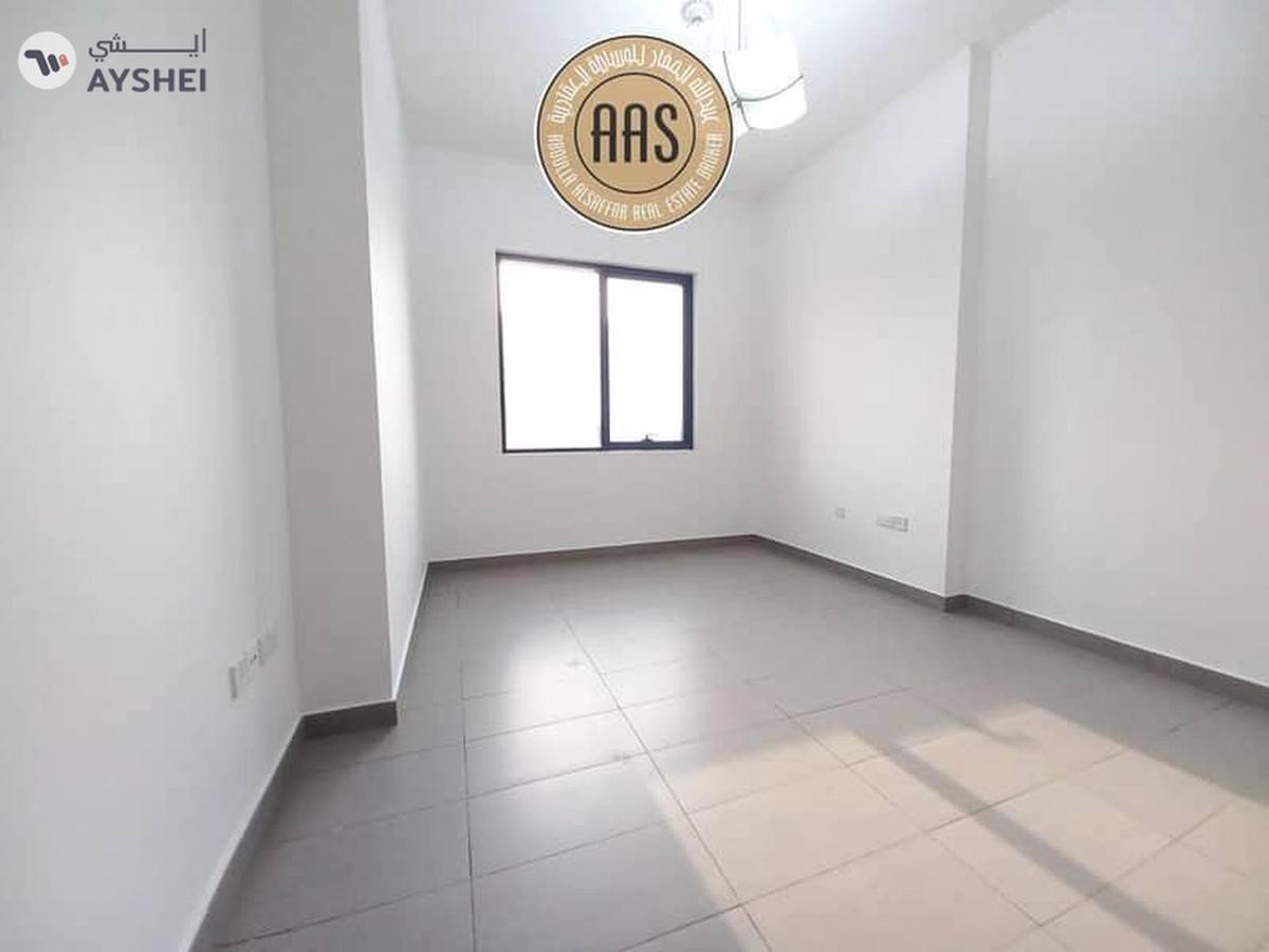 Deal Of The Day Chiller Free Spacious 3Bhk 90k With Full Facilities-11-11