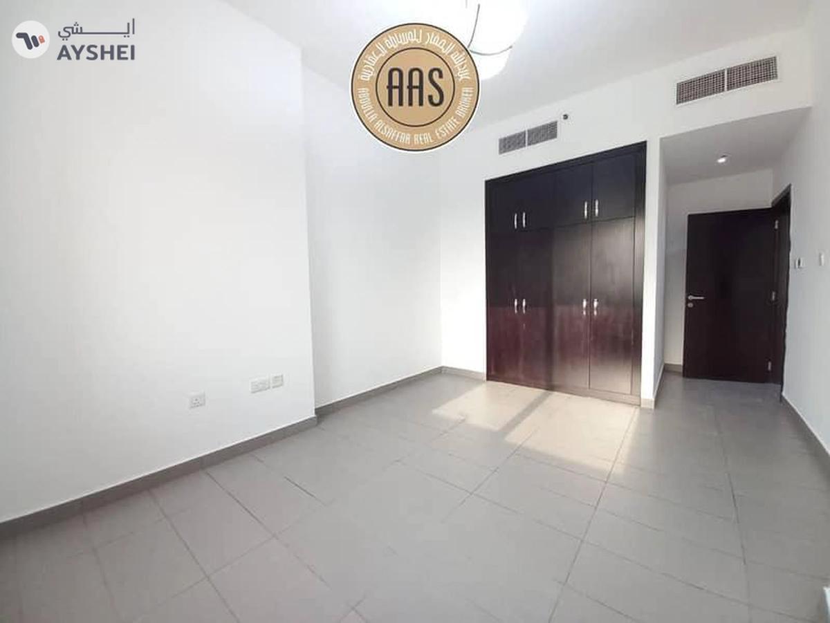 Deal Of The Day Chiller Free Spacious 3Bhk 90k With Full Facilities-12-12