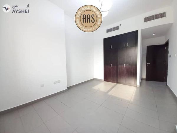 Deal Of The Day Chiller Free Spacious 3Bhk 90k With Full Facilities