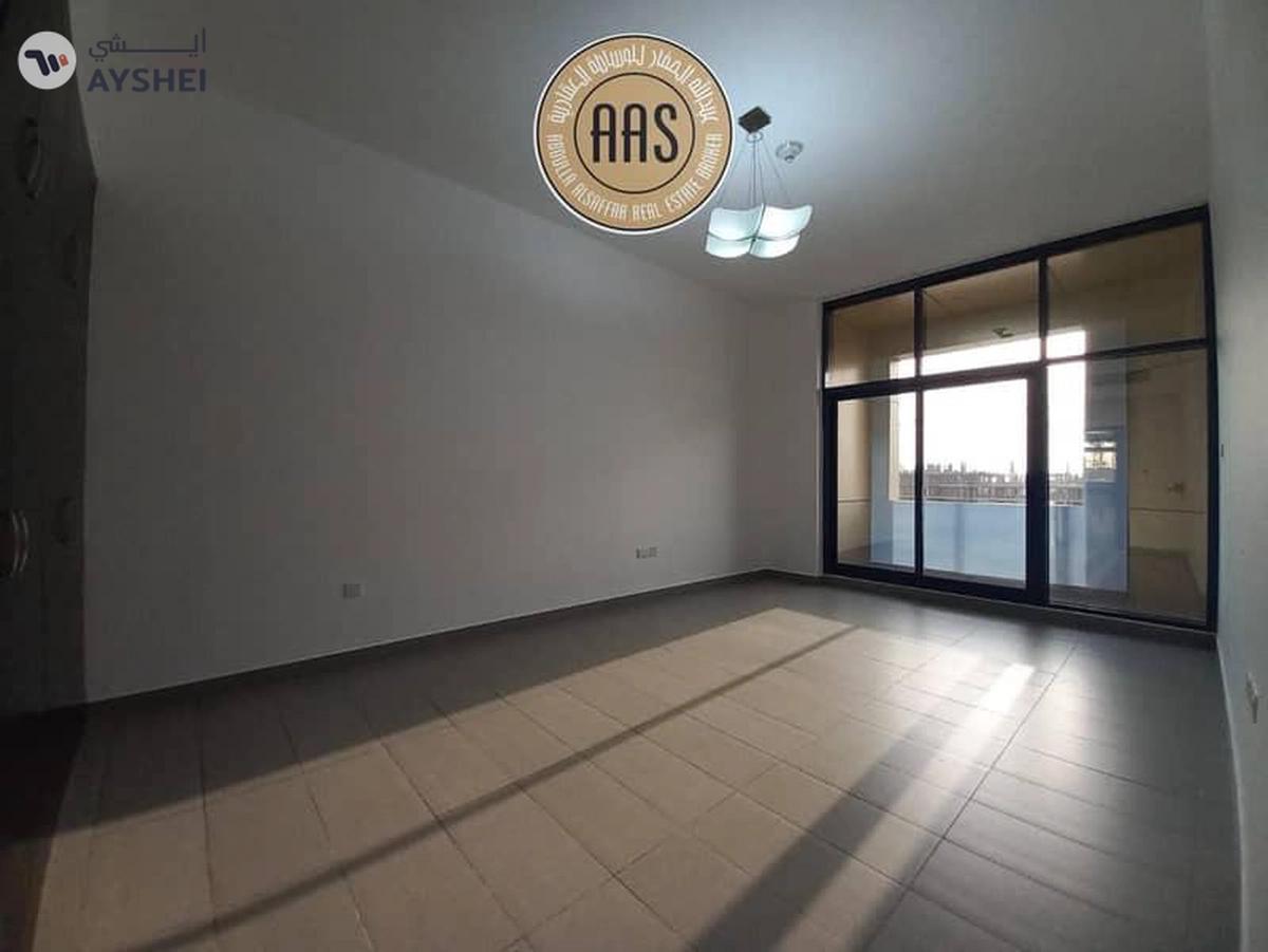 Deal Of The Day Chiller Free Spacious 3Bhk 90k With Full Facilities-13-13